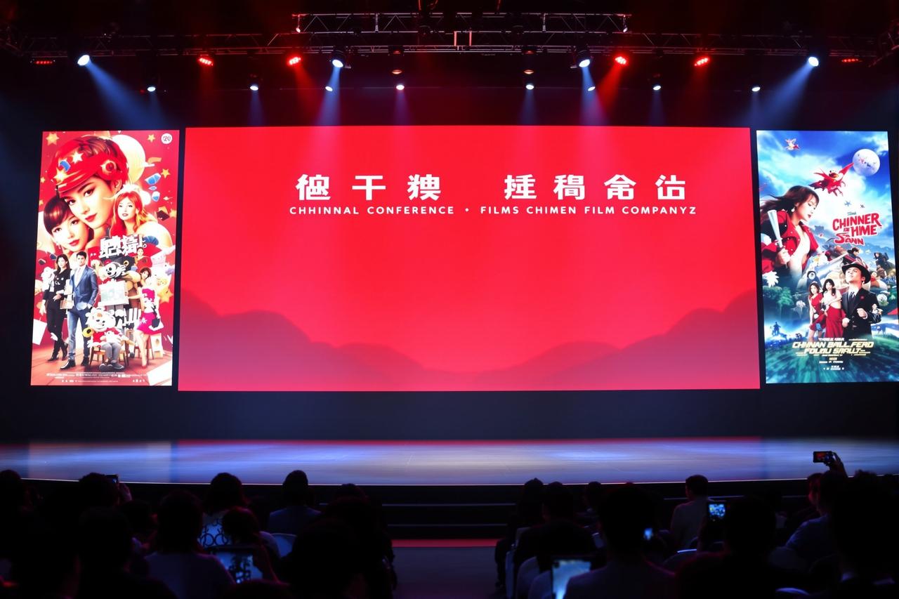 鲍鱼视频2026年片单发布,12部重磅作品震撼亮相