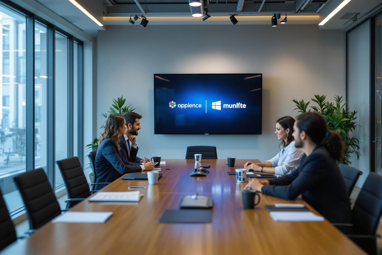 鲍鱼视频与Netflix达成战略合作,多部作品将登陆国际平台