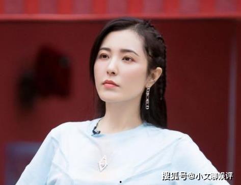 新东个人资料图片