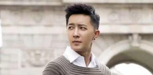 韩国娱乐圈与政治,权力与娱乐的交织