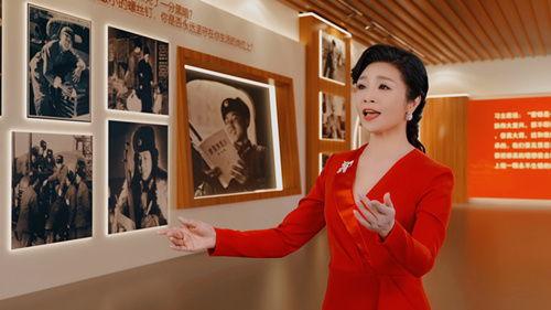 李丹阳花絮视频,幕后精彩瞬间大揭秘