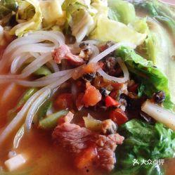 牛螺图片,自然界的瑰宝与人类智慧的结晶