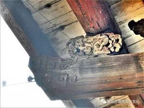 公丁图片,公丁图片中的历史印记