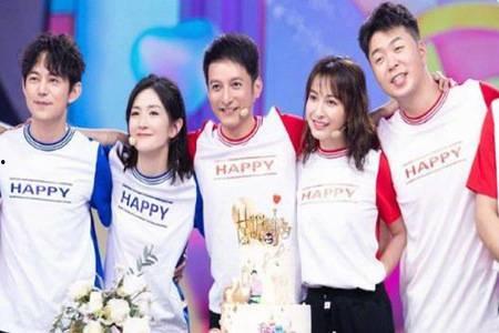 娱乐新闻的绯闻,某明星绯闻事件深度解析