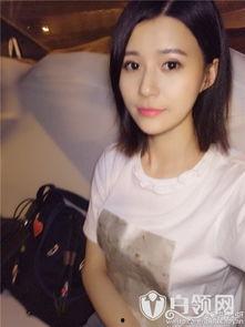 微胖的女主播,自信魅力，绽放独特风采