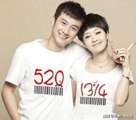 娱乐圈画卷2019,光影交织，星光熠熠的年度盘点