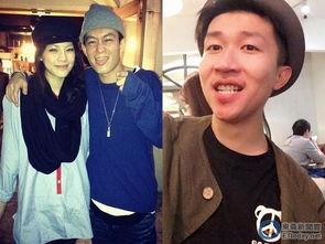 张立东搞笑短剧,笑料百出，欢乐无限