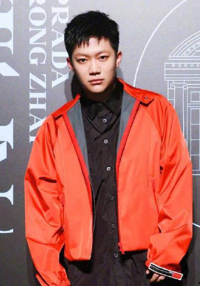 pgone没背景,Pgone的崛起之路