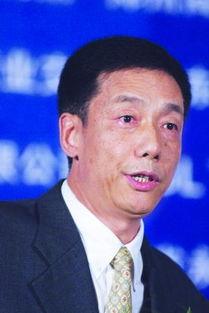 张云东演员,喜剧界的璀璨明星,笑匠风采独领风骚