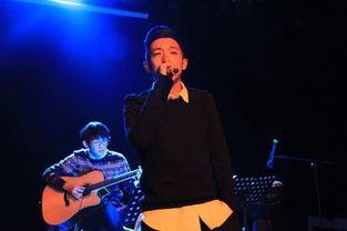 大石娱乐,引领潮流的娱乐新势力