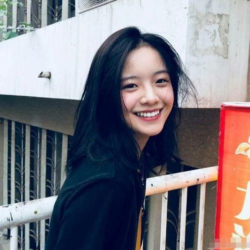 淮南成祖德老婆照片