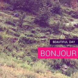 老家背景照片,老家风景线