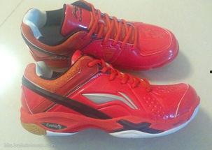 李宁照片,运动健将的荣耀瞬间