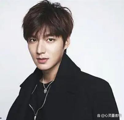 韩国男明星十大帅哥排行榜,盘点十大男明星帅气排行榜