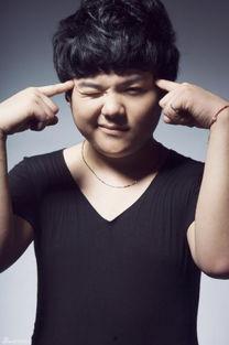 快乐男声杨梓宁生活照,揭秘快乐男声背后的温馨日常