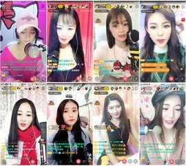 网红养成记下载,揭秘网络红人的崛起之路