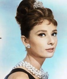 王妃是明星,闪耀王室与璀璨星光的故事