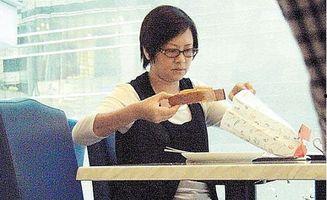 方敏仪个人资料,才华横溢的青年才俊，多领域成就斐然