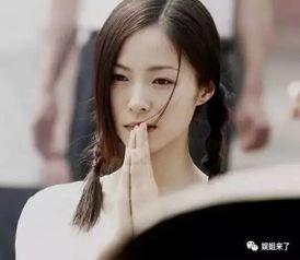 娱乐圈文艺绿茶婊,揭秘其背后的心机与魅力