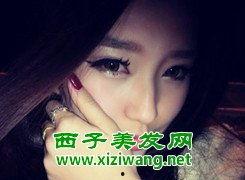 符星玮的资料,探索科技与创新的璀璨人生