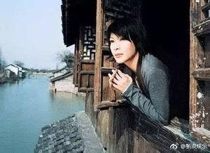 刘若英南都娱乐,深情回忆，畅谈人生与音乐